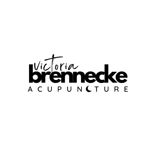 Victoria Brennecke Acupuncture