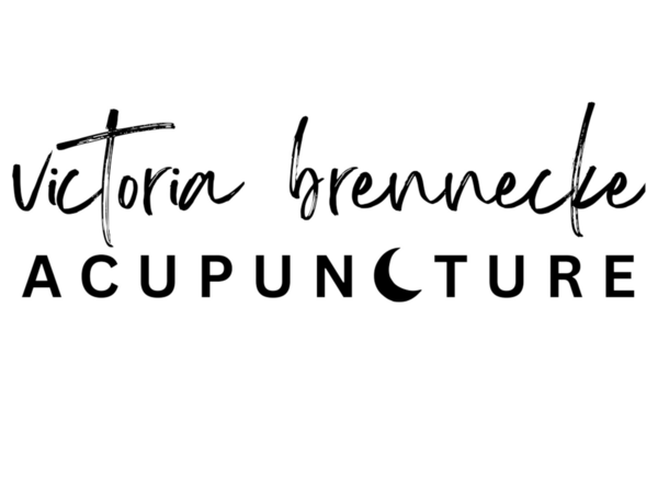 Victoria Brennecke Acupuncture