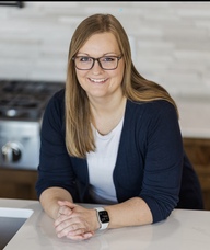 Book an Appointment with Dr. Ashley Wagner for Chiropractic