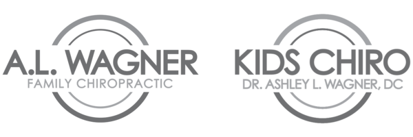 Kids Chiro / A. L. Wagner Family Chiropractic