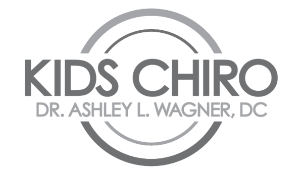 Kids Chiro / A. L. Wagner Family Chiropractic