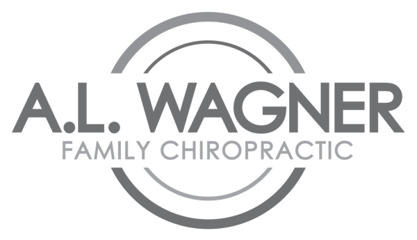 A. L. Wagner Family Chiropractic