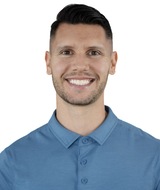 Book an Appointment with Dr. Matt Fuller at Marina