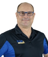 Book an Appointment with Dr. Roy Allen Wood at Marina