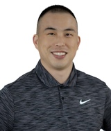 Book an Appointment with Dr. Patrick Chu at Marina
