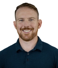 Book an Appointment with Dr. Zach Brantner for Sports Chiropractic