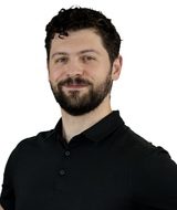 Book an Appointment with Dr. Fritz Stolle at Marina