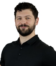 Book an Appointment with Dr. Fritz Stolle for Sports Chiropractic