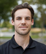 Book an Appointment with Dr. Thomas Dachs at Marina