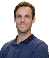 Book an Appointment with Dr. Thomas Dachs at Marina