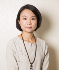 Book an Appointment with Dr. Emily Han Wang for New Patients