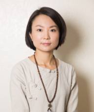 Book an Appointment with Dr. Emily Han Wang for New Patient Consultation