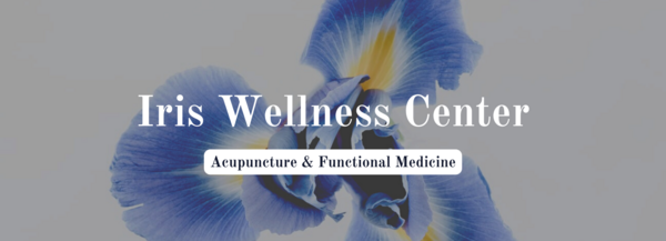 Iris Wellness Center - Acupuncture and Functional Medicine