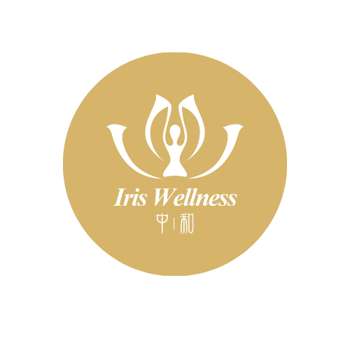 Iris Wellness Center - Acupuncture and Functional Medicine