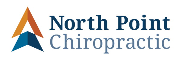 North Point Chiropractic 