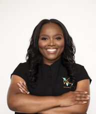 Book an Appointment with Tekisha Williams for Free Consultation for IV and Vitamin Therapy