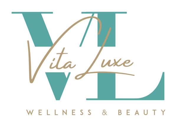 VitaLuxe Wellness & Beauty