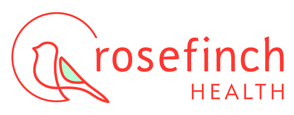 Rosefinch Health LLC