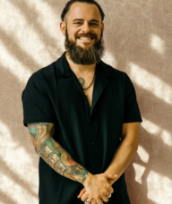 Book an Appointment with Dr. Samarpan Ananda for Chiropractic & Physical Therapy