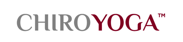 ChiroYoga Wellness Clinic