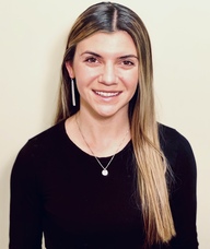 Book an Appointment with Dr. Sarah Turner for Chiropractic
