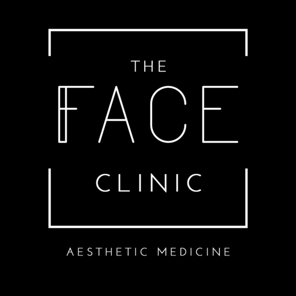 The Face Clinic