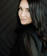 Book an Appointment with Dannielle Paris at Nabi Medical Aesthetics - Scranton