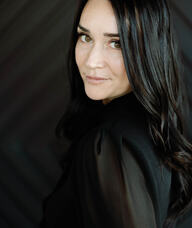 Book an Appointment with Dannielle Paris for Aesthetics