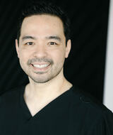 Book an Appointment with Michael Klingerman at Nabi Medical Aesthetics - Scranton