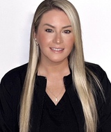Book an Appointment with Krista Malloy at Nabi Medical Aesthetics - Scranton