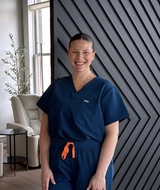 Book an Appointment with Jaimee Napolitano at Nabi Medical Aesthetics - Scranton