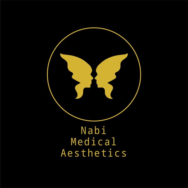 Nabi Medical Aesthetics