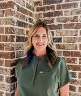 Book an Appointment with Breann Hart at Bright Eyes Medspa