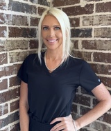 Book an Appointment with Ally Honeycutt at Bright Eyes Medspa