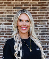 Book an Appointment with Ally Honeycutt at Bright Eyes Medspa