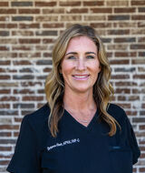 Book an Appointment with Breann Hart at Bright Eyes Medspa