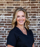 Book an Appointment with Marla Smith at Bright Eyes Medspa