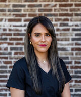Book an Appointment with Shelly Huerta at Bright Eyes Medspa