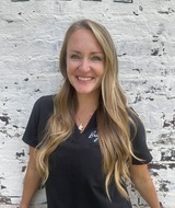Book an Appointment with Kelly Hunt at Bright Eyes Medspa