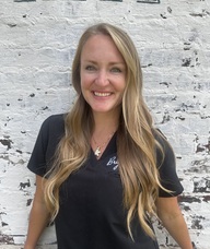 Book an Appointment with Kelly Hunt for Aesthetics Technician