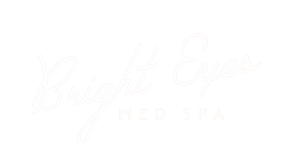 Bright Eyes Med Spa