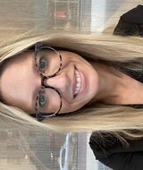 Book an Appointment with Lauren Johnson at Lola J. Aesthetics