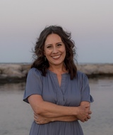 Book an Appointment with Alicia Geer at Lola J. Aesthetics