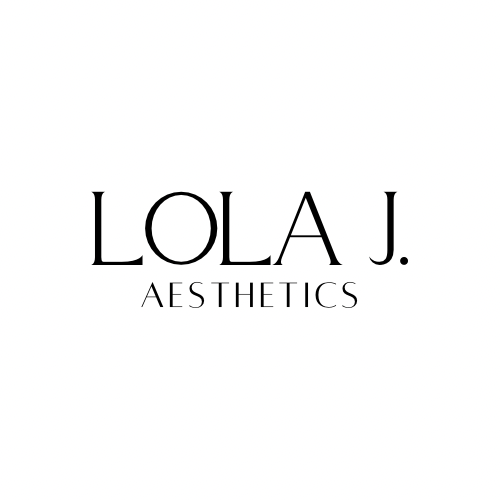 Lola J. Aesthetics