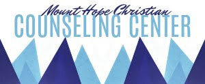 Mt. Hope Christian Counseling Center