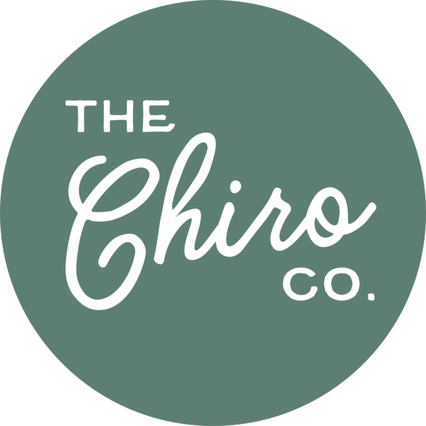 The Chiro Co.