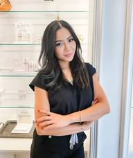 Book an Appointment with Lan Ma for Facials and Peels
