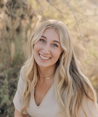 Book an Appointment with Mattie Raymond for Medical Depth Microneedling