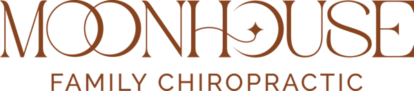 Moonhouse Chiropractic