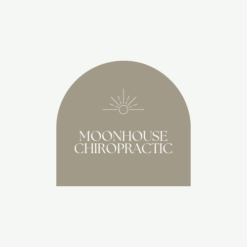 Moonhouse Chiropractic